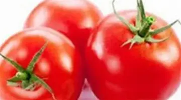 تحديث أسعار الخضروات والفاكهة في مصر: الطماطم والبطاطس تتصدران اهتمام المستهلكين